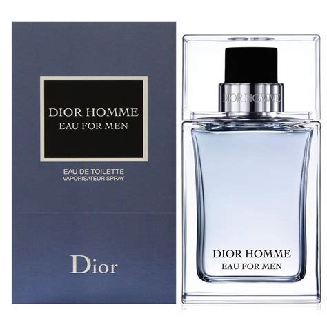 dior en homme eau de men|dior homme original for men.